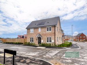 Photo 29- click for photo gallery